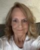Kathy is single in Royal Oak, MI USA