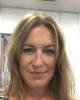 Jane is single in Oregon City, OR USA