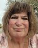 Susan is single in Cambridge, ON CAN