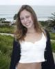 Stella is single in Day, FL USA