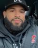 Jason Reed is single in Los Angeles, CA USA