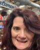 Tiras is single in Bon Aqua, TN USA