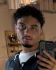 Joshua is single in Calgary, AB CAN