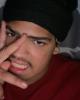 Kutta is single in Williston, FL USA