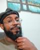 Daniel is single in Jacksonville, FL USA