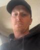 Steven is single in Port Hope, ON CAN