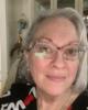 Suzy is single in Buckfield, ME USA