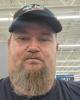 Darren is single in Longview, WA USA