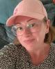 Mary is single in Broomfield, CO USA