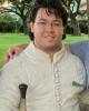 Nelson is single in ‘Ewa Beach, HI USA