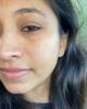 Kavitha is single in San Jose, CA USA