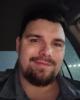Ethan is single in Elberfeld, IN USA