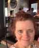 Jenny is single in Bon Aqua, TN USA
