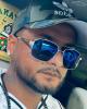 Salim is single in Farrell, PA USA