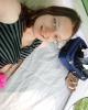 Niki is single in Beckley, WV USA