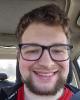 Jordan is single in Middletown, CT USA