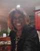 Kathy is single in Midland, GA USA