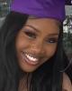 Karon is single in Miramar, FL USA