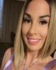 Audrey is single in Del Mar, CA USA