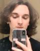 Gabriel is single in Folsom, LA USA
