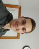 Mark is single in Airmont, NY USA