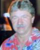 Manfred is single in Huntley, IL USA