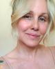 Sarah Heart is single in Carrolls, WA USA