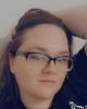 Becca is single in Minford, OH USA