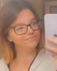 Kayla is single in Chicopee, MA USA