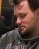 Nate is single in Sonoma, CA USA
