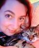 Sarah is single in Sacramento, CA USA