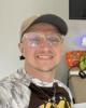 Eric is single in Kalamazoo, MI USA