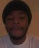 Antone is single in Savannah, GA USA