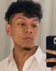 Milo is single in Fort Worth, TX USA
