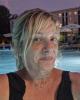 Nancy is single in Beverly, NJ USA