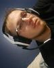 Tyler is single in Dryden, MI USA