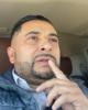 Luis is single in Rose Hill, KS USA