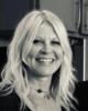Tonya is single in Fort Thomas, KY USA
