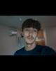 Joshua is single in Anderson, MO USA