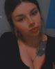 Ava is single in Springfield, MO USA