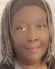 Williemae is single in Conway, SC USA
