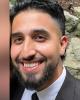 Adrian is single in Rexdale, ON CAN