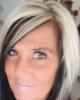 Wanda is single in Altoona, PA USA