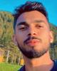 Jashan is single in Brampton, ON CAN