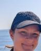 Anita is single in Hyattsville, MD USA