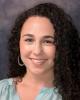 Michelle is single in Pensacola, FL USA