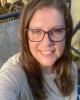 Linda is single in Albertville, AL USA