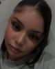 Zelinette is single in Anchorage, AK USA