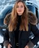 Liana is single in Beverly Hills, CA USA