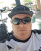 Jc is single in Yuma, AZ USA